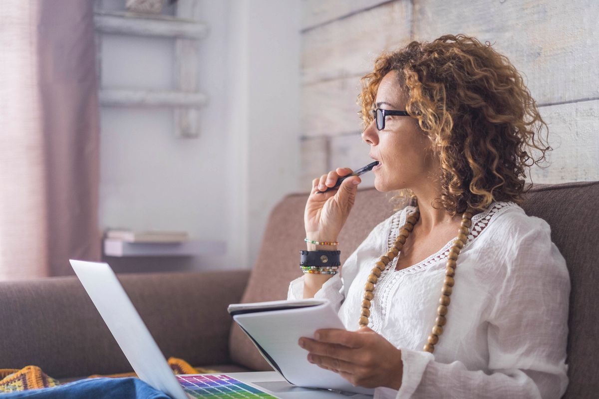 PowerToFly Guest Post Guidelines