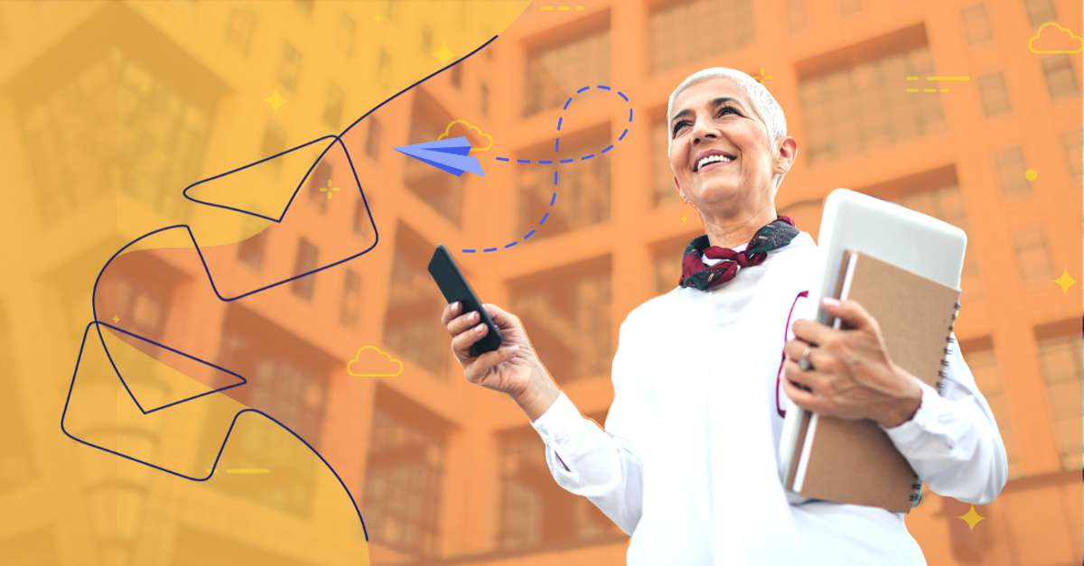 Why Your Side Hustle Needs an Email Marketing Strategy (and How to Create One)