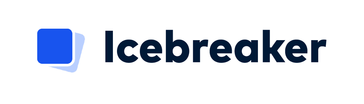 Icebreaker