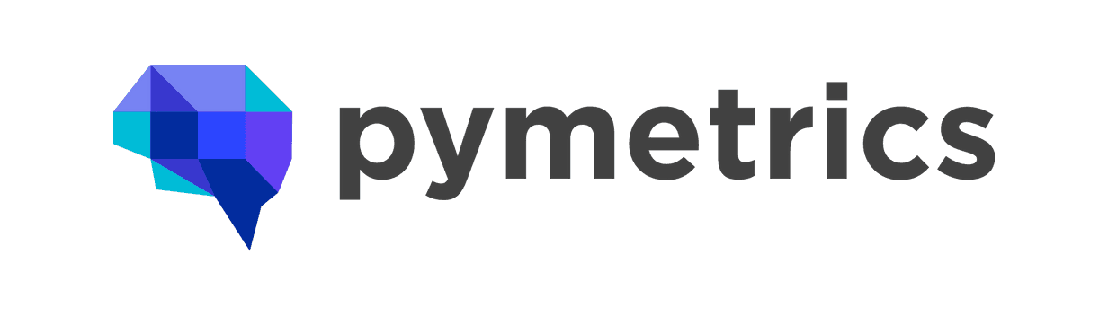pymetrics