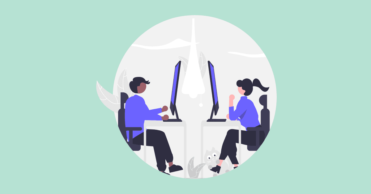 The 4-day work week and other employee retention strategies you haven’t tried yet