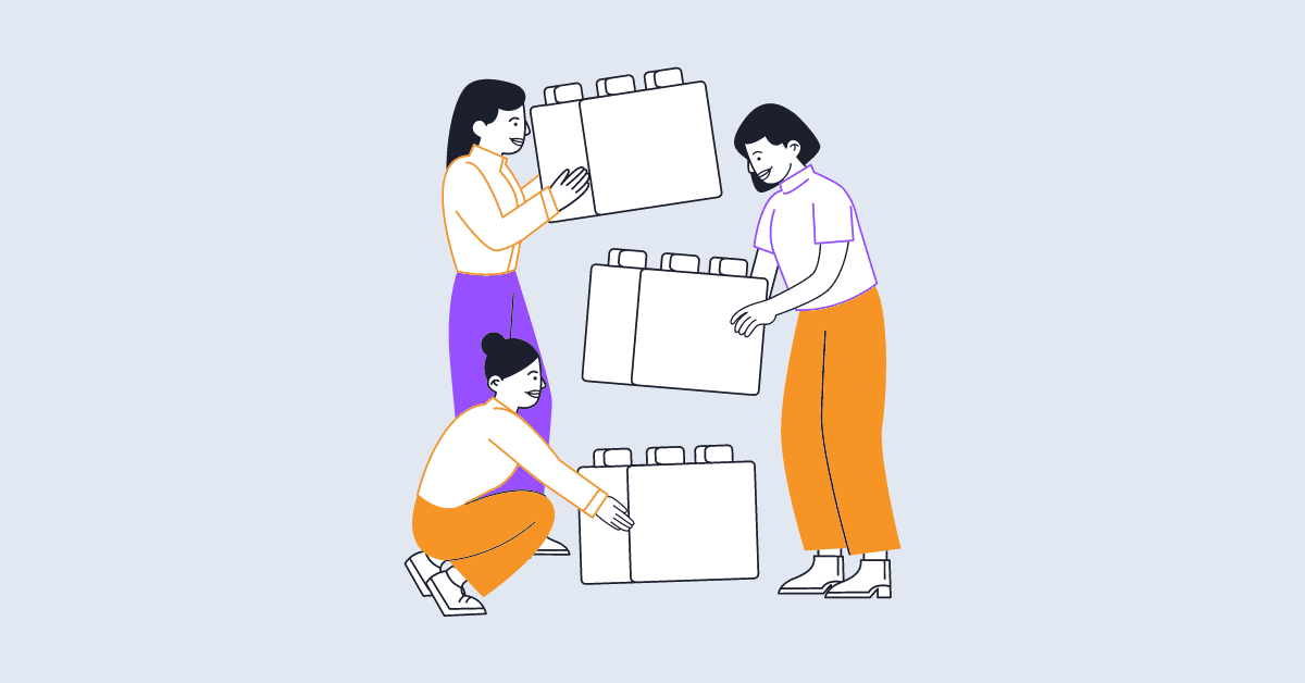 KPIs for recruiting that will help you grow diverse teams