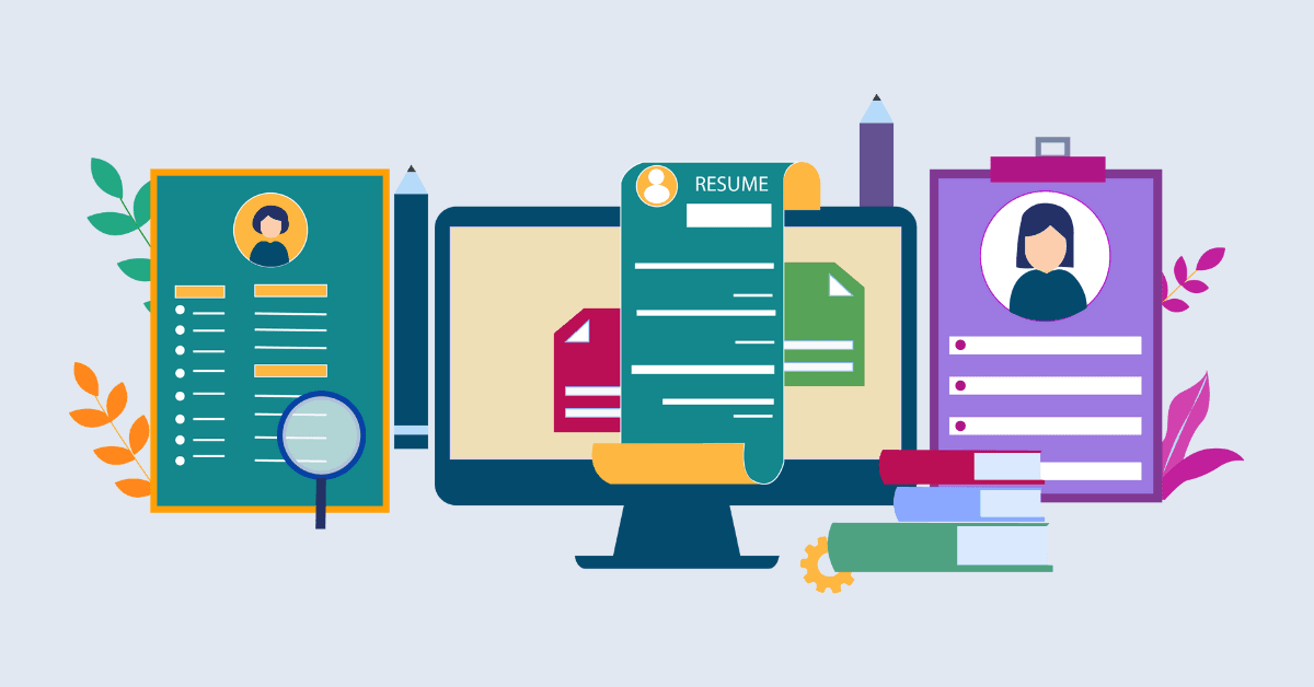 15 creative recruitment ideas you probably haven't tried yet