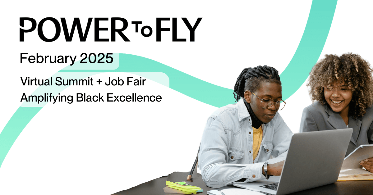 A look at Amplifying Black Excellence 2025