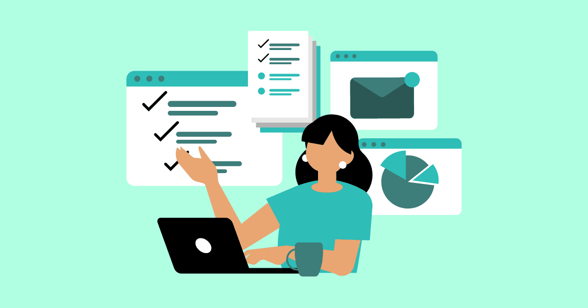 Leveraging AI in talent management without losing the human touch