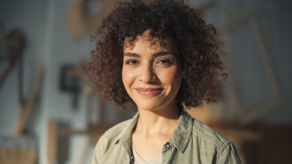 listicles employer branding solutions