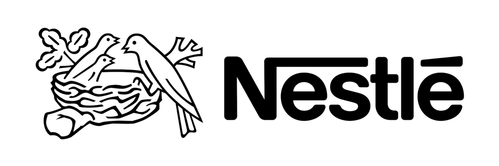 nestle