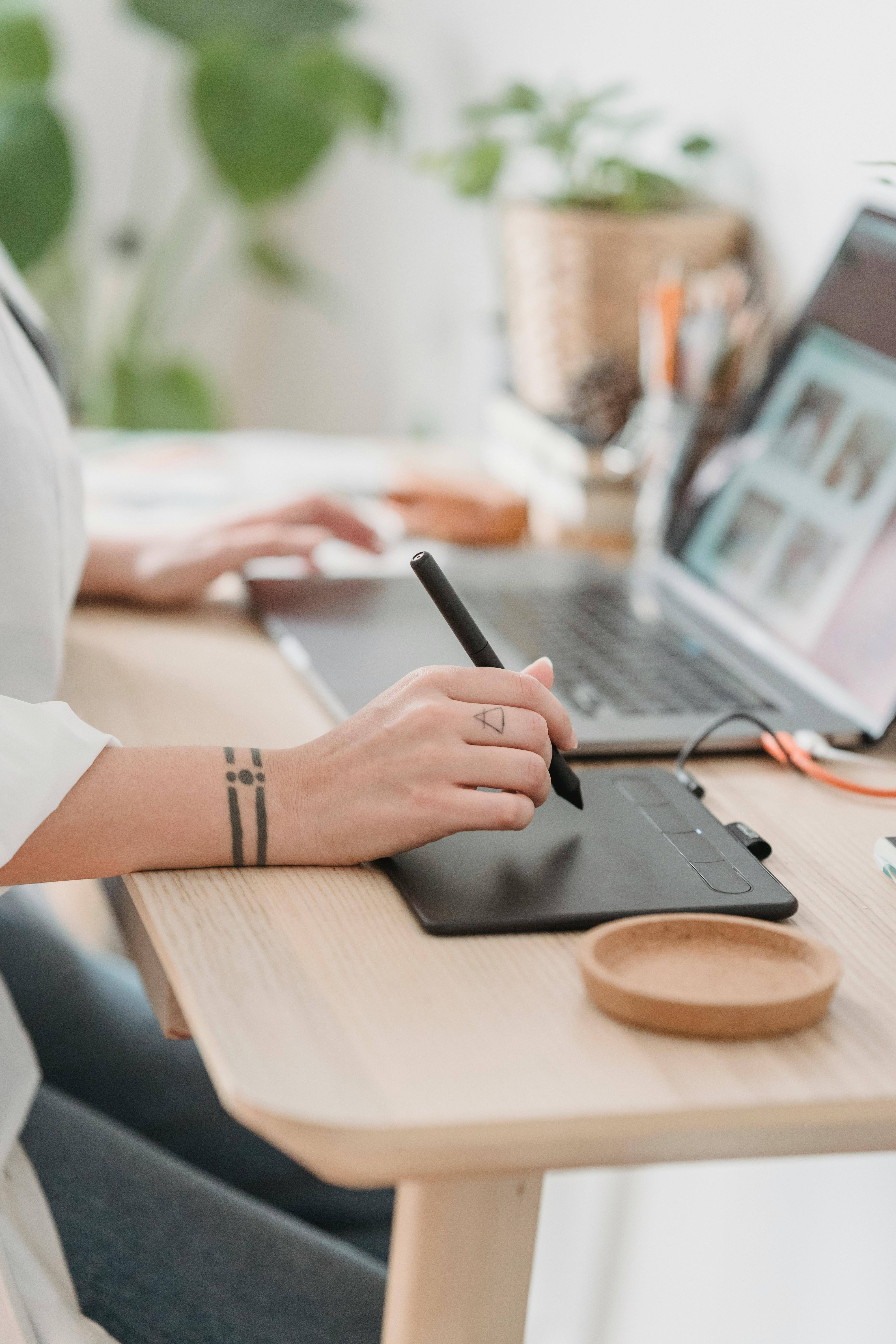 Prioritizing & promoting your employer brand during an economic downturn