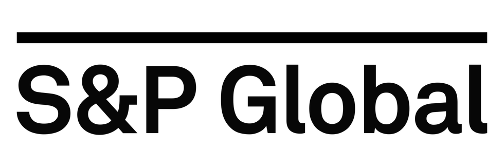 S&P global