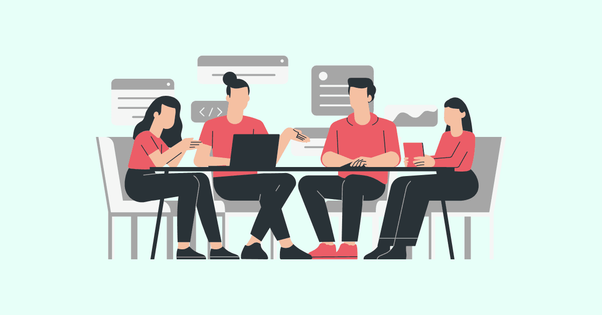Workplace flexibility blog post header
